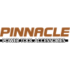 Pinnacle Tool